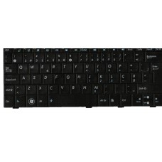 Teclado PT Asus EEEPC 1005HA Teclado PT Asus EEEPC 1005HA